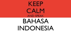 bahasa-indonesia-5647